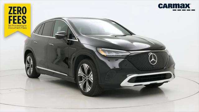2023 Mercedes-Benz EQE 350+ EQE 350+ for sale in Kennesaw, GA