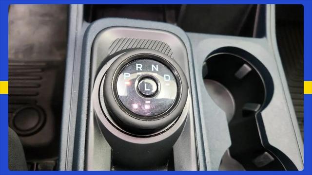2023 Ford Maverick XL for sale in Orlando, FL