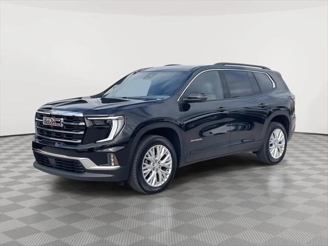 2026 GMC Acadia Elevation FWD for sale in Lincoln, NE