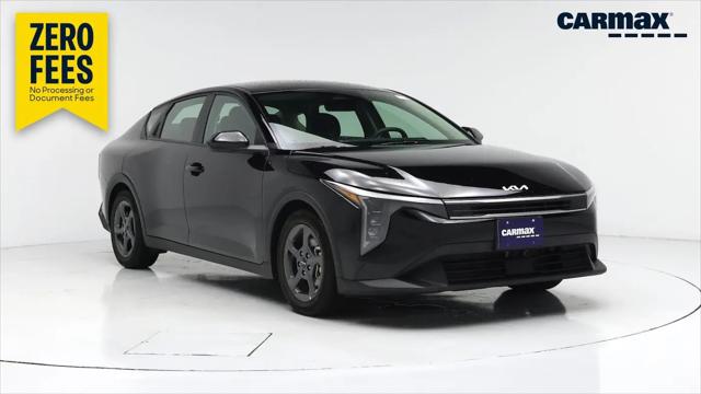 2025 Kia K4 LXS for sale in Naperville, IL