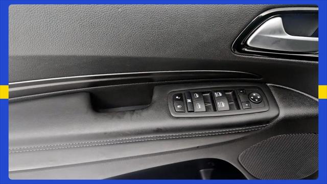 2024 Dodge Durango SXT