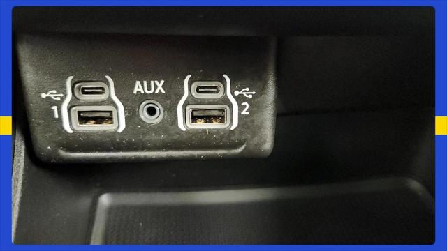 2024 Dodge Durango SXT
