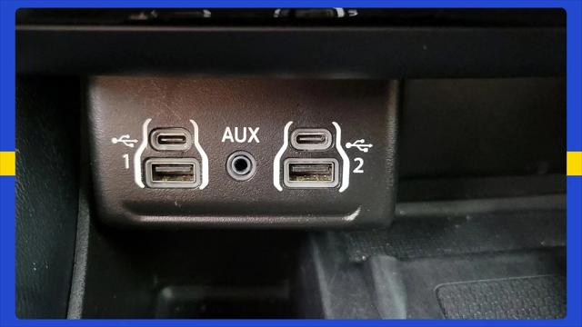 2024 Dodge Durango R/T Plus AWD
