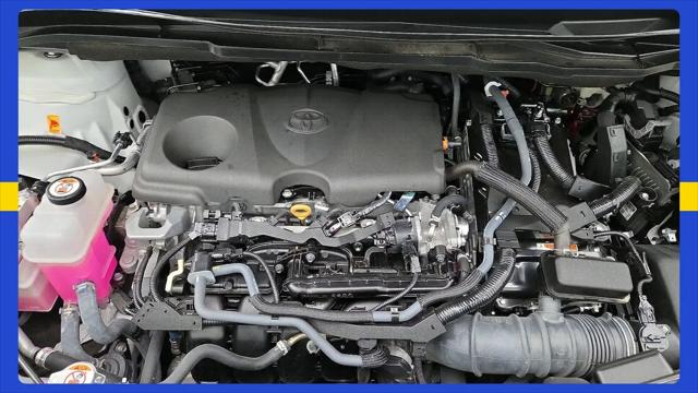2025 Toyota Sienna LE for sale in Milwaukee, WI