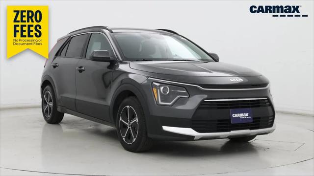 2025 Kia Niro LX for sale in Milwaukee, WI