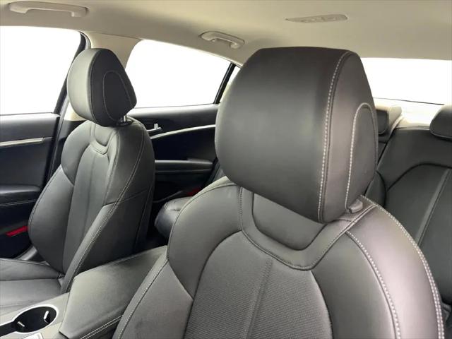 2026 Genesis G70 2.5T RWD