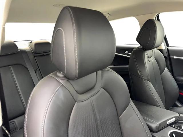2026 Genesis G70 2.5T RWD