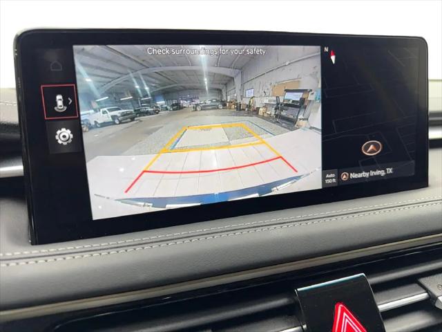 2026 Genesis G70 2.5T RWD