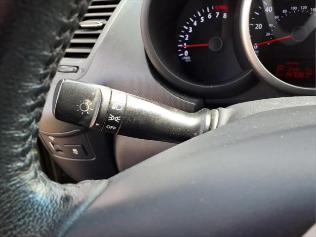 2012 Kia Soul +