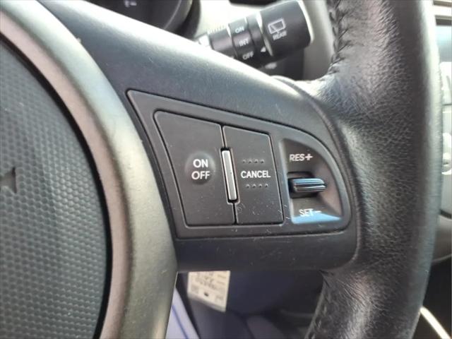 2012 Kia Soul +