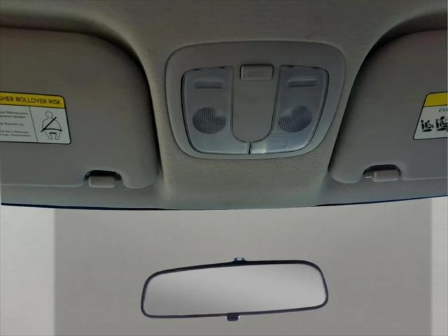 2012 Kia Soul +