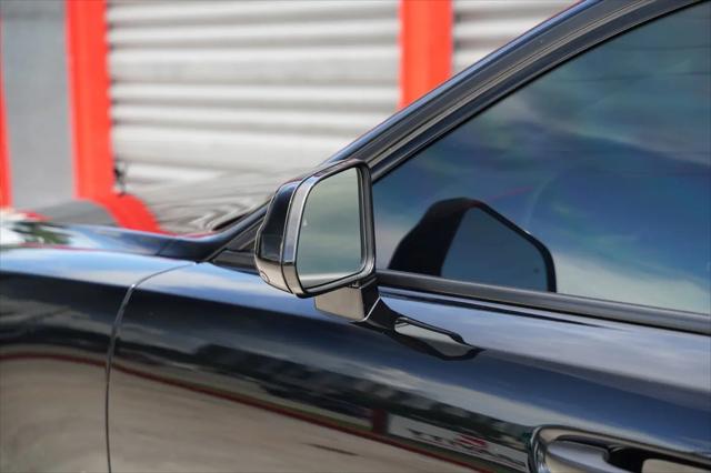 2022 Rolls-Royce Ghost Standard