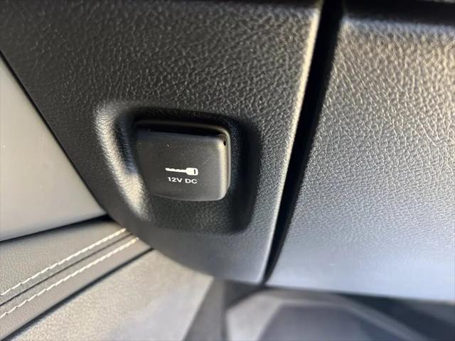 2026 Dodge Durango SRT Hellcat Jailbreak AWD