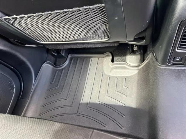 2026 Dodge Durango SRT Hellcat Jailbreak AWD