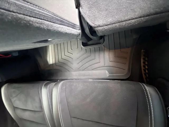 2026 Dodge Durango SRT Hellcat Jailbreak AWD