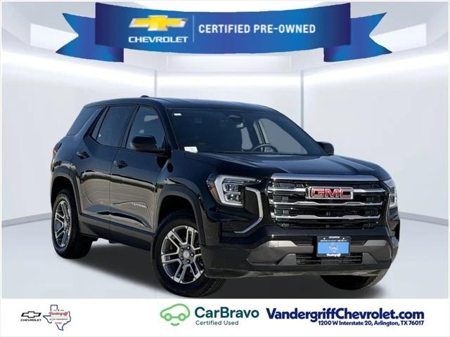 2026 GMC Terrain AWD Elevation for sale in Arlington, TX