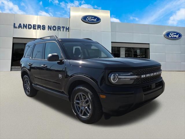 2026 Ford Bronco Sport Big Bend for sale in Covington, TN