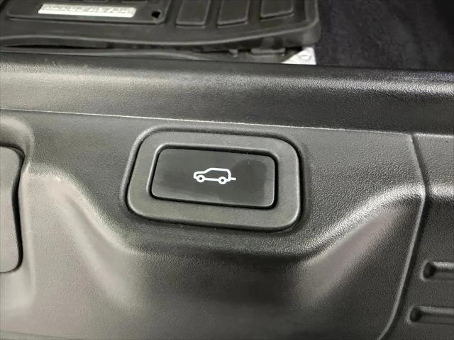2021 Land Rover Range Rover Westminster