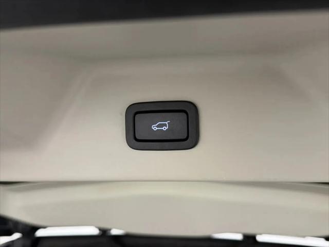 2021 Land Rover Range Rover Westminster