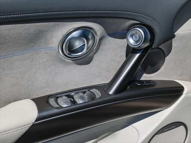 2023 Genesis GV60 Performance AWD