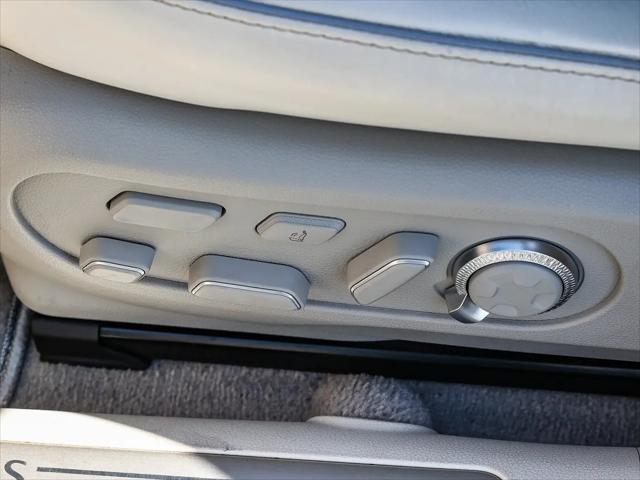 2023 Genesis GV60 Performance AWD