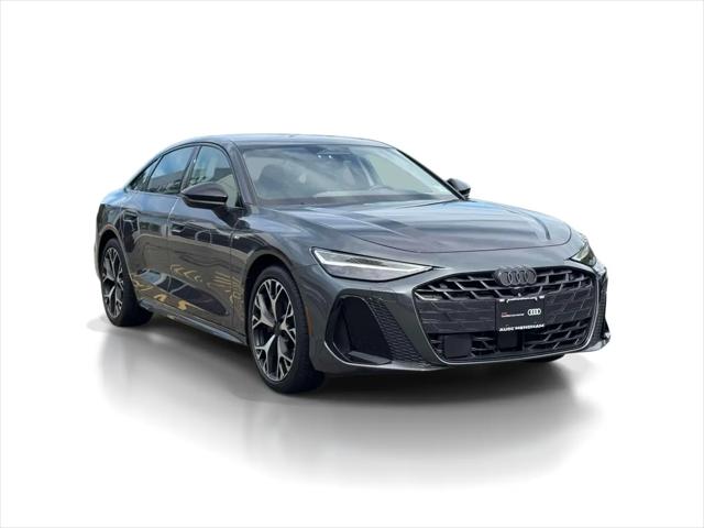 2026 Audi A6 Premium Plus quattro S tronic for sale in Bridgewater, NJ