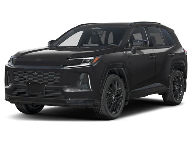 2026 Toyota RAV4 XSE for sale in Apex, NC