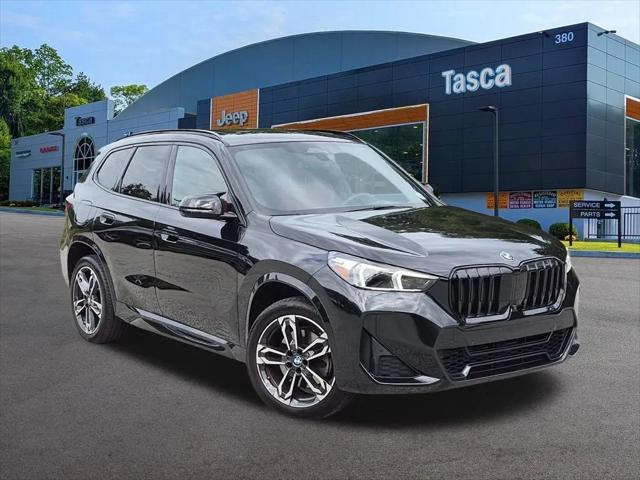 2023 BMW X1 xDrive28i for sale in Elmsford, NY
