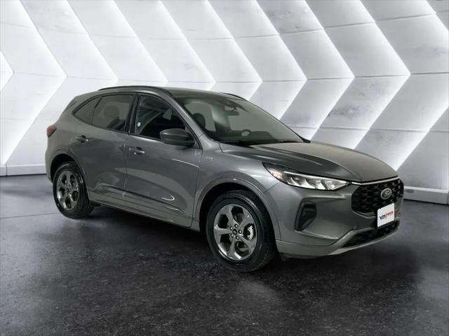 2024 Ford Escape ST-Line for sale in Las Cruces, NM