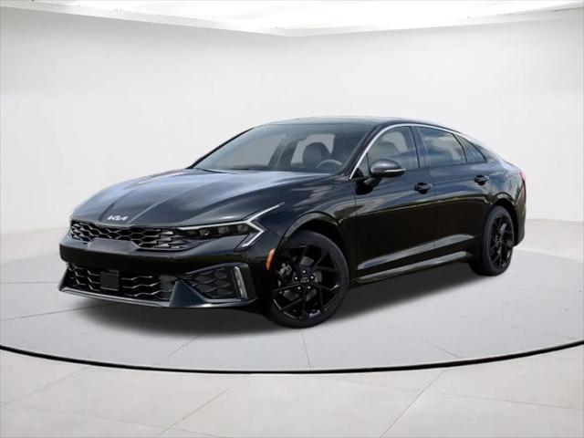 2027 Kia K5 GT-Line for sale in Falls Church, VA