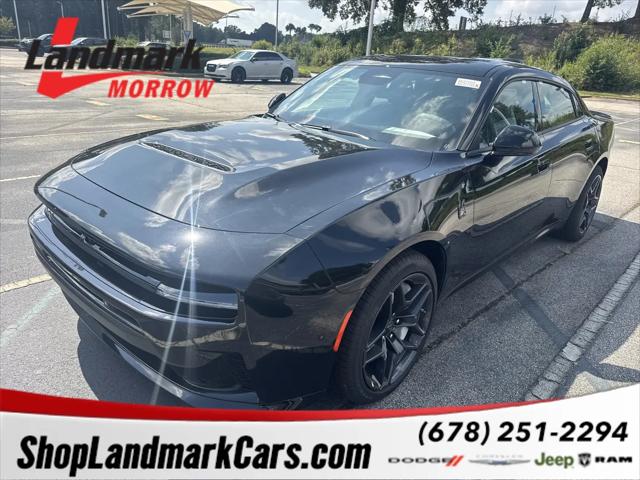 2027 Dodge Charger Scat Pack for sale in Morrow, GA