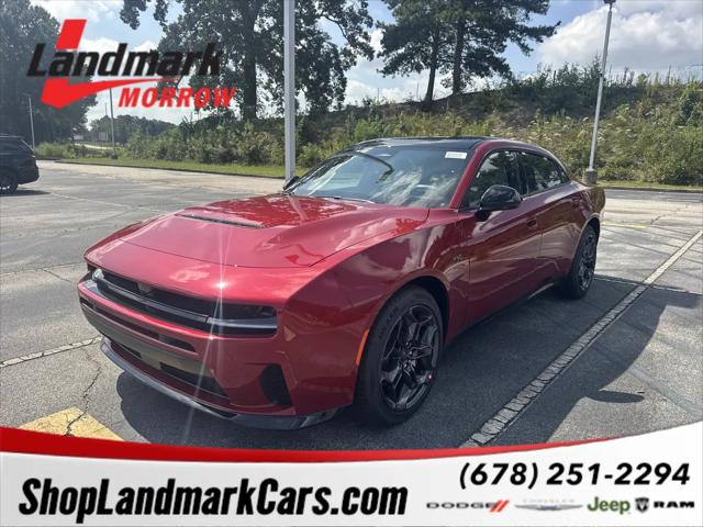 2027 Dodge Charger R/T for sale in Morrow, GA