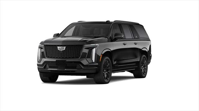 2027 Cadillac Escalade ESV 4WD Sport for sale in Florham Park, NJ