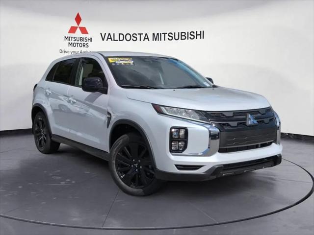 2027 Mitsubishi Outlander Sport LE for sale in Valdosta, GA