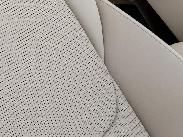 2027 Genesis GV70 2.5T Select