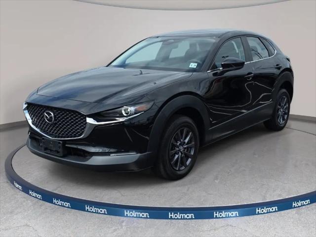 2024 Mazda CX-30 2.5 S for sale in Turnersville, NJ