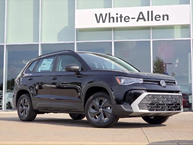2027 Volkswagen Taos S for sale in Dayton, OH