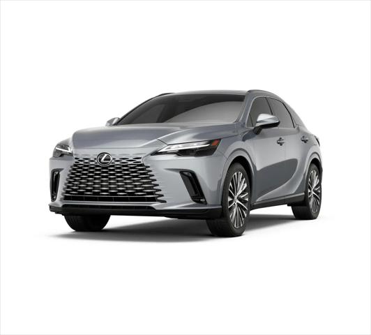 2026 Lexus RX 350 Premium+ for sale in Colorado Springs, CO