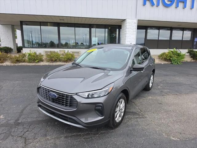2023 Ford Escape Active for sale in Muncie, IN