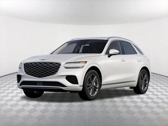 2027 Genesis GV70 2.5T Select for sale in Riverdale, GA