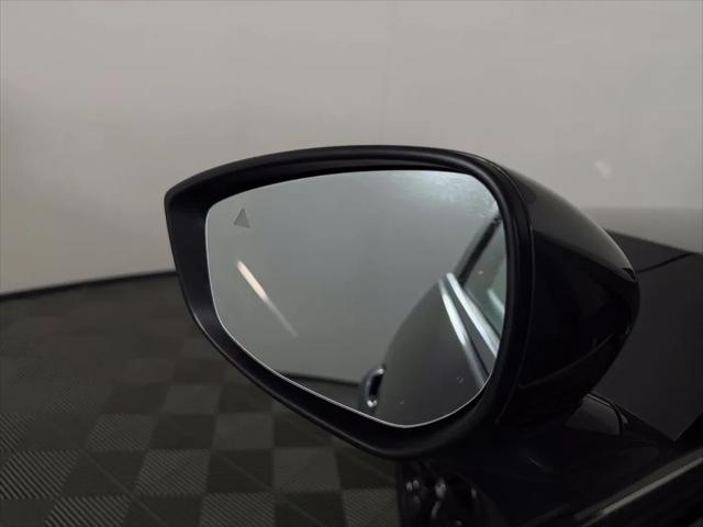 2023 Mazda Mazda3 2.5 S Premium