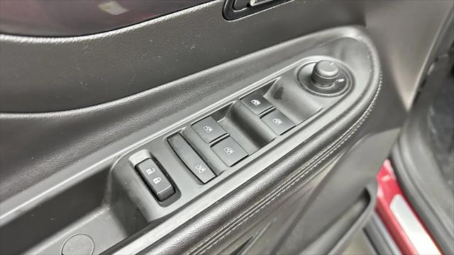 2019 Buick Encore FWD Preferred
