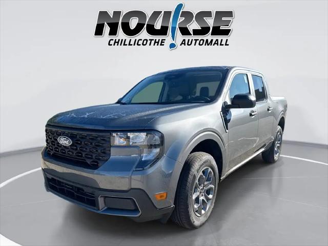 2026 Ford Maverick XLT for sale in Chillicothe, OH