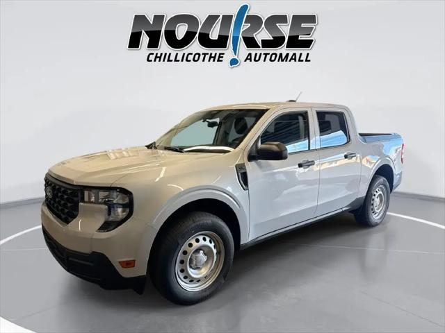 2026 Ford Maverick XL for sale in Chillicothe, OH