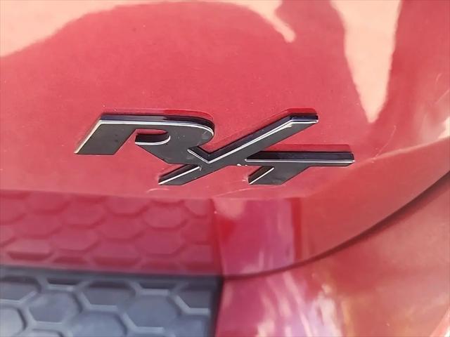 2023 Dodge Durango R/T