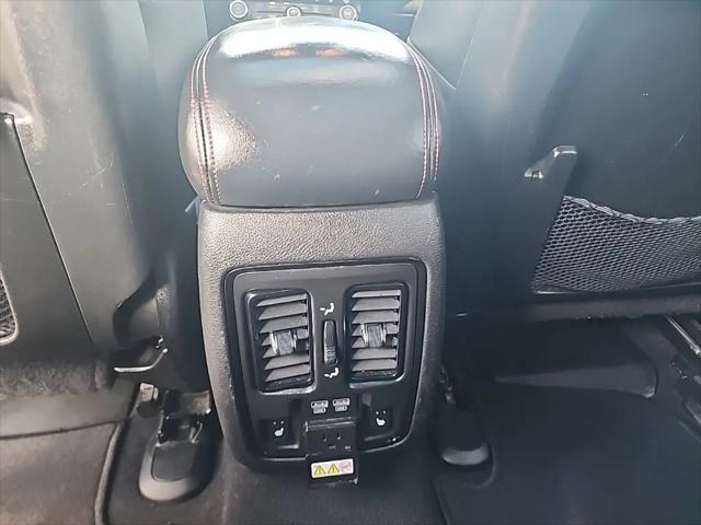 2023 Dodge Durango R/T