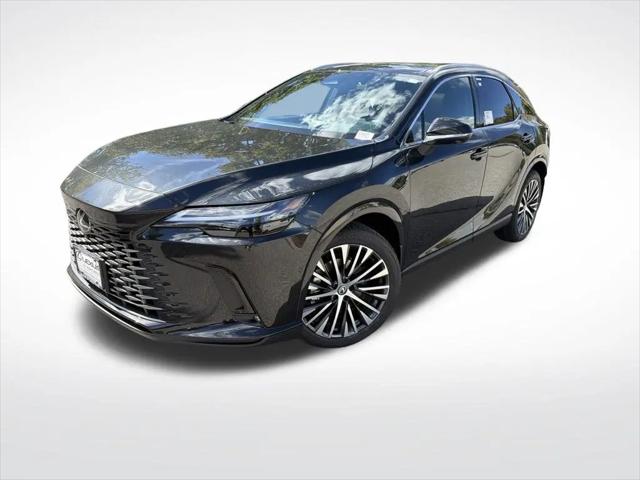 2026 Lexus RX 350 Premium+ for sale in Bedford, NH