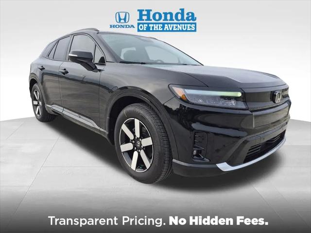 2026 Honda Prologue Touring for sale in Jacksonville, FL