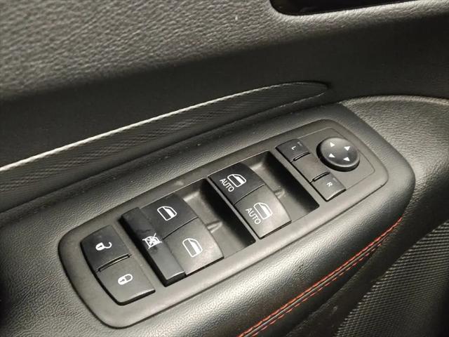 2023 Dodge Durango GT Launch Edition  AWD