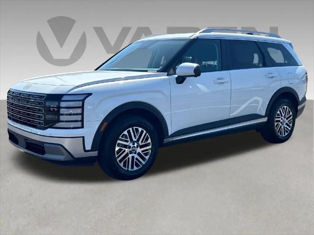 2027 Hyundai Palisade SEL Premium 7P for sale in Statesboro, GA